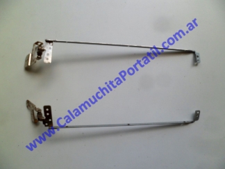 Bisagras KenBrown PCW20 ⋆ Calamuchita Portátil Bisagras KenBrown PCW20