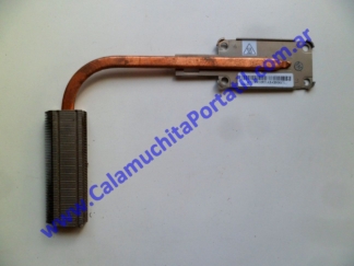 Disipador KenBrown PCW20