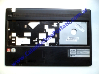 Carcasa Teclado Gateway NV51B02R - P5WS6