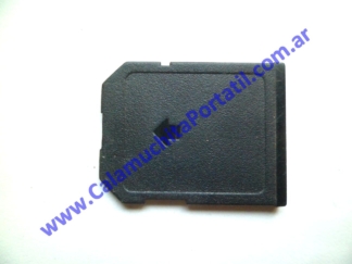 Protector SD Gateway NV51B02R - P5WS6