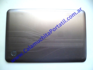 Carcasa Tapa HP Pavilion dv6-3243cl - XZ091UA#ABA