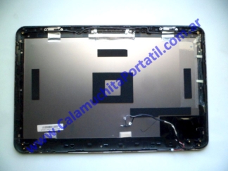 Carcasa Tapa HP Pavilion dv6-3243cl - XZ091UA#ABA