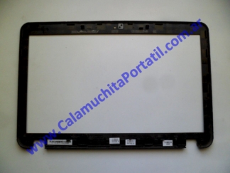 Carcasa Marco HP Pavilion dv6-3243cl - XZ091UA#ABA