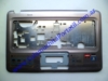 Carcasa Teclado HP Pavilion dv6-3243cl - XZ091UA#ABA
