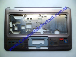 Carcasa Teclado HP Pavilion dv6-3243cl - XZ091UA#ABA