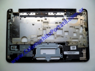 Carcasa Teclado HP Pavilion dv6-3243cl - XZ091UA#ABA