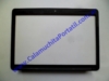 Carcasa Marco HP Presario CQ40-600LA - VS569LA#AC8