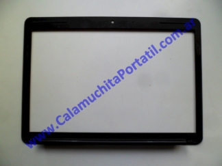 Carcasa Marco HP Presario CQ40-600LA - VS569LA#AC8