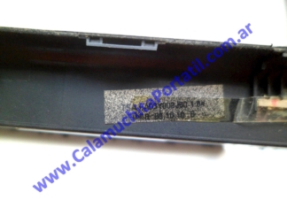 Carcasa Marco HP Presario CQ40-600LA - VS569LA#AC8