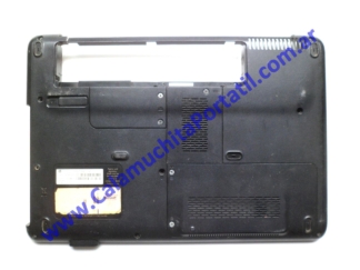 Carcasa Base HP Presario CQ40-600LA - VS569LA#AC8