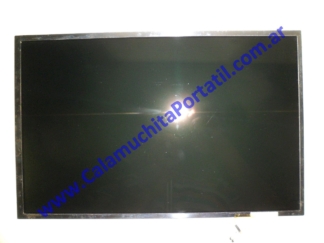 Display HP Presario CQ40-600LA - VS569LA#AC8