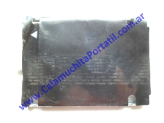 Caddy HP Presario CQ40-600LA - VS569LA#AC8