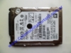 Disco HP Presario CQ40-600LA - VS569LA#AC8