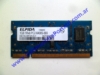 Memoria HP Presario CQ40-600LA - VS569LA#AC8
