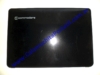 Carcasa Tapa Commodore A24A