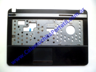 Carcasa Teclado Commodore A24A