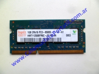Memoria Commodore A24A