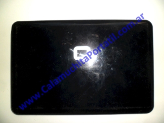 Carcasa Tapa Compaq Mini 102 - WS308LA#AC8