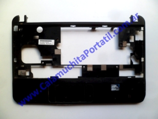 Carcasa Teclado Compaq Mini 102 - WS308LA#AC8