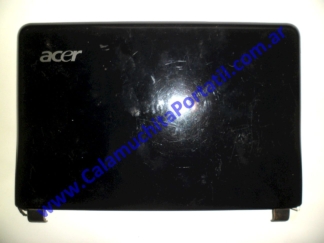 Carcasa Tapa Acer Aspire One D150-1322 - KAV10