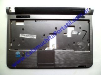 Carcasa Teclado Acer Aspire One D150-1322 - KAV10
