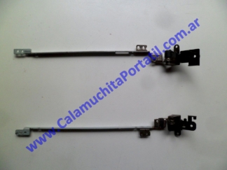 Bisagras Acer Aspire One D150-1322 - KAV10