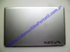 Carcasa Tapa Kelix QAL50