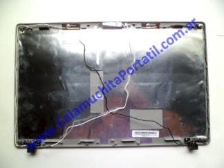 Carcasa Tapa Kelix QAL50
