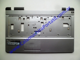 Carcasa Teclado Kelix QAL50