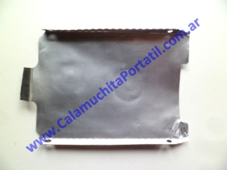 Caddy Kelix QAL50
