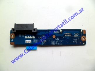 Conector Optico Kelix QAL50