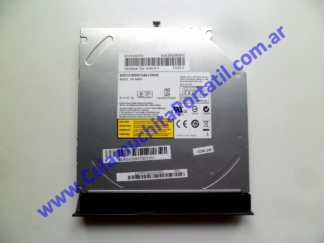 Grabadora DVD Kelix QAL50