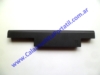 Batería Acer Aspire 5251-1779 - NEW75