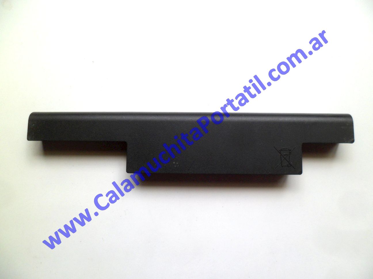 Batería Acer Aspire 5251-1779 - NEW75 ⋆ Calamuchita Portátil Batería Acer Aspire 5251-1779 - NEW75