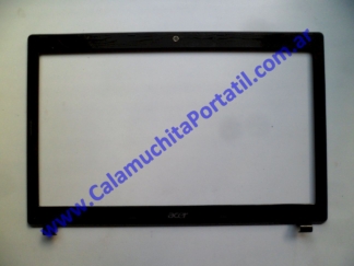 Carcasa Marco Acer Aspire 5251-1779 - NEW75