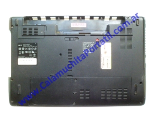 Carcasa Base Acer Aspire 5251-1779 - NEW75