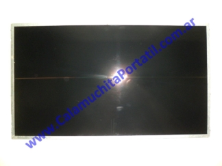 Display Acer Aspire 5251-1779 - NEW75