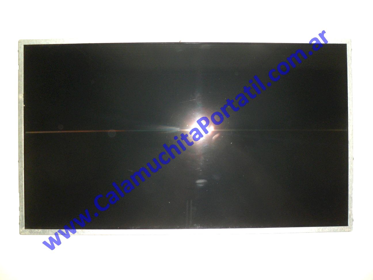 Display Acer Aspire 5251-1779 - NEW75 ⋆ Calamuchita Portátil Display Acer Aspire 5251-1779 - NEW75