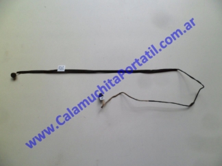 Micrófono Acer Aspire 5251-1779 - NEW75