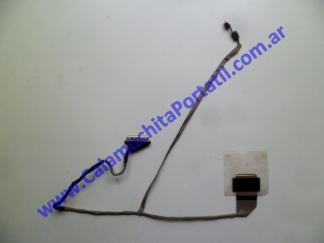 Flex Video Acer Aspire 5251-1779 - NEW75 ⋆ Calamuchita Portátil Flex Video Acer Aspire 5251-1779 - NEW75