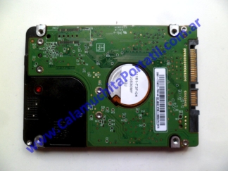 Disco Rígido Acer Aspire 5251-1779 - NEW75 ⋆ Calamuchita Portátil Disco Rígido Acer Aspire 5251-1779 - NEW75
