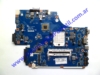 Mother Acer Aspire 5251-1779 - NEW75
