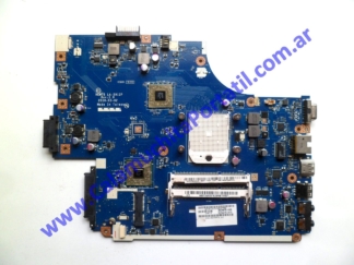 Mother Acer Aspire 5251-1779 - NEW75