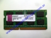 Memoria Acer Aspire 5251-1779 - NEW75