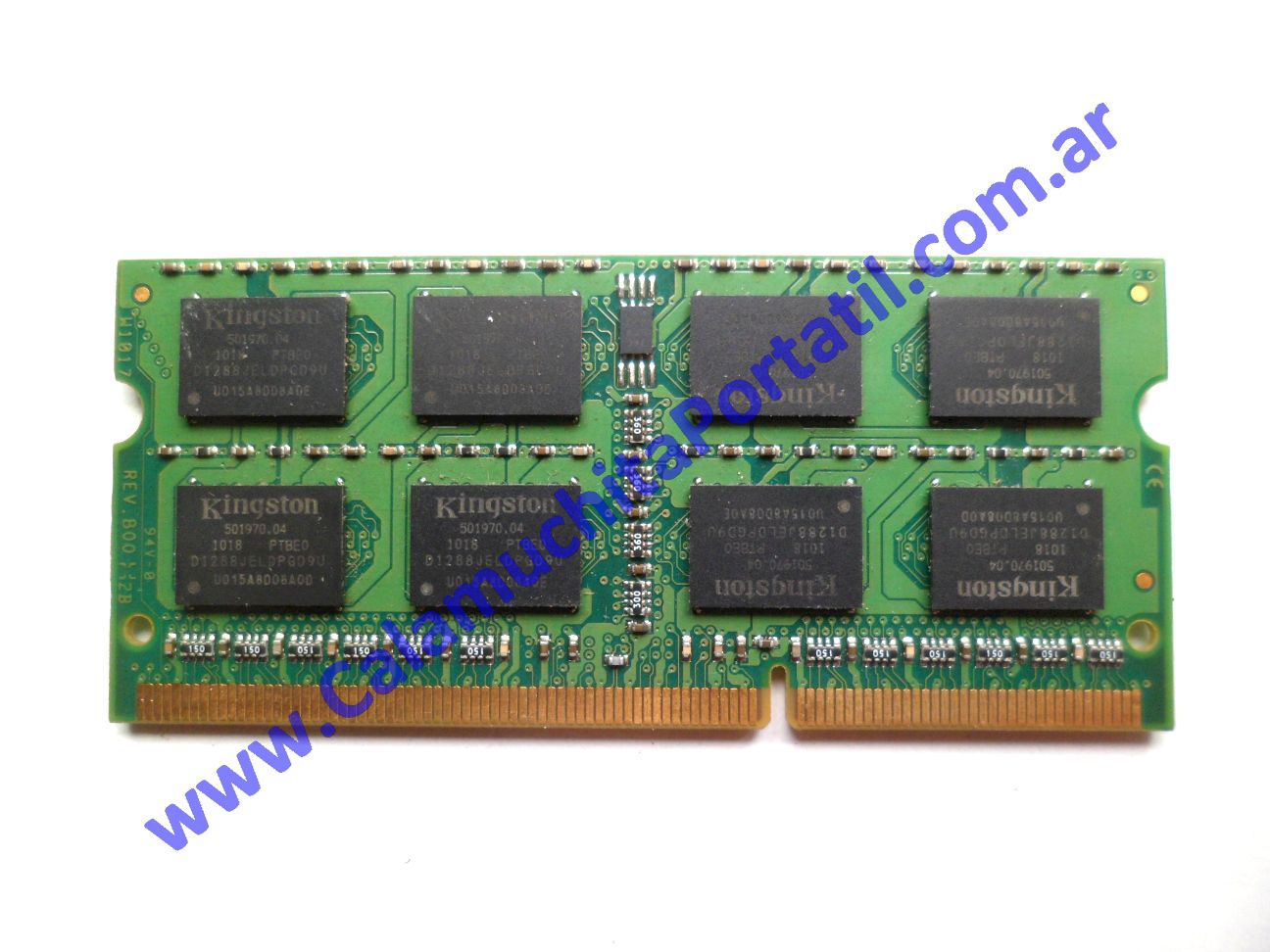 Memoria Acer Aspire 5251-1779 - NEW75 ⋆ Calamuchita Portátil Memoria Acer Aspire 5251-1779 - NEW75