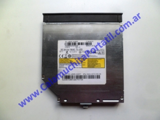 Grabadora DVD Acer Aspire 5251-1779 - NEW75
