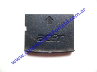 Protector SD Acer Aspire 5251-1779 - NEW75