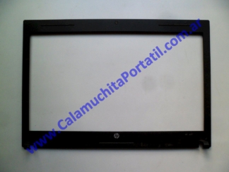 Carcasa Marco HP HP 425 - XD057LA#AC8