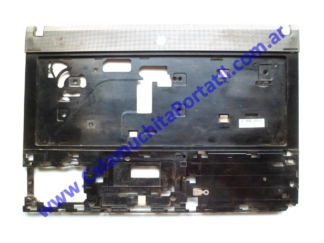 Carcasa Teclado HP HP 425 - XD057LA#AC8