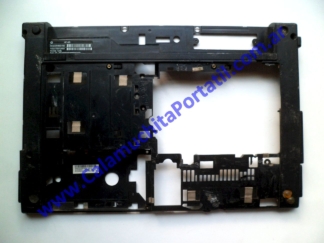 Carcasa Base HP HP 425 - XD057LA#AC8